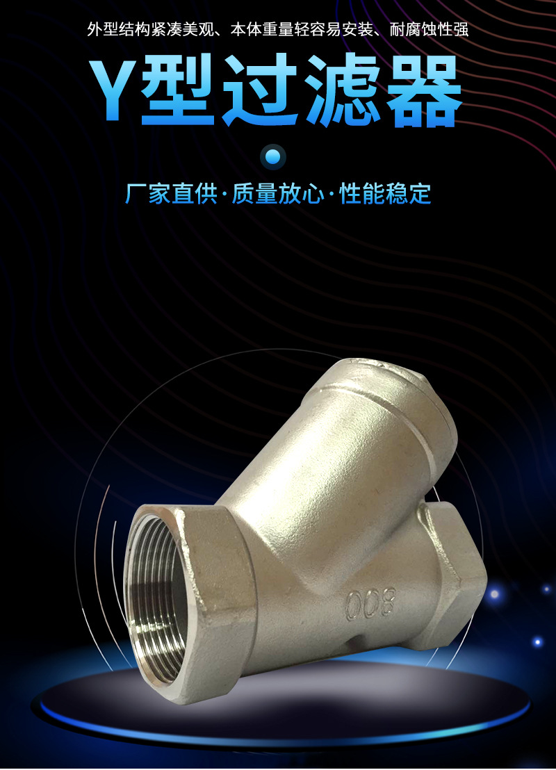 详情图片_01