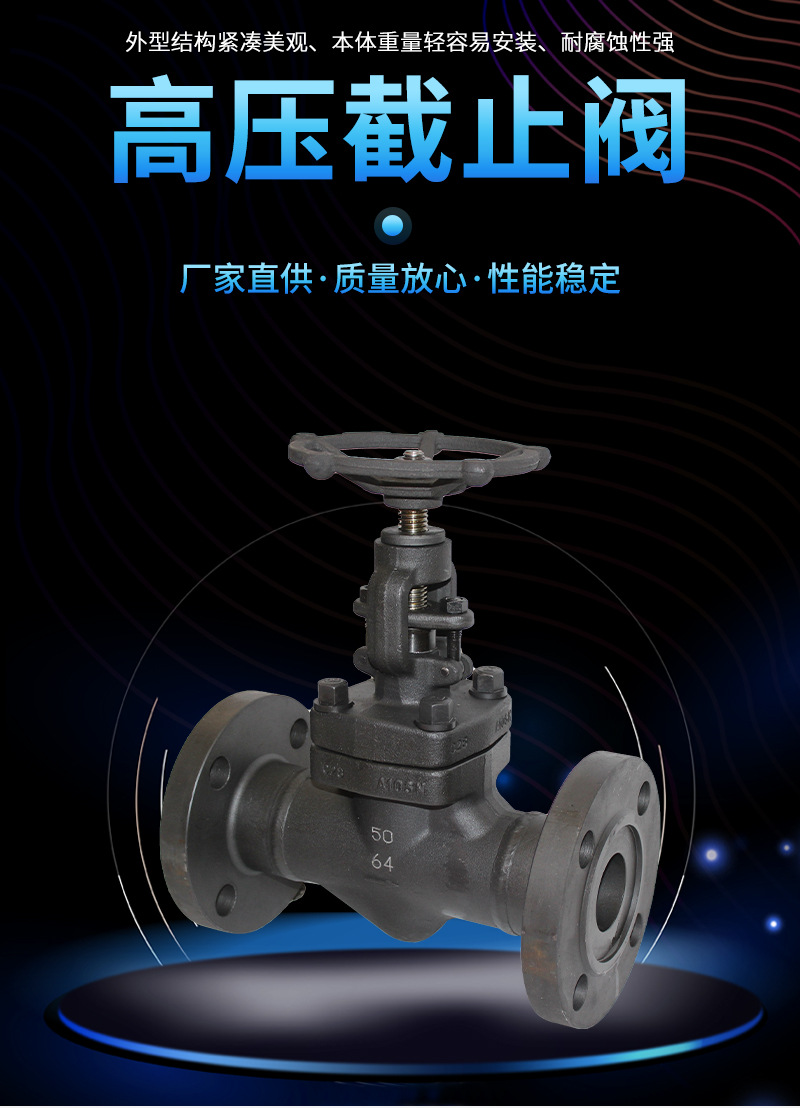 详情图片_01