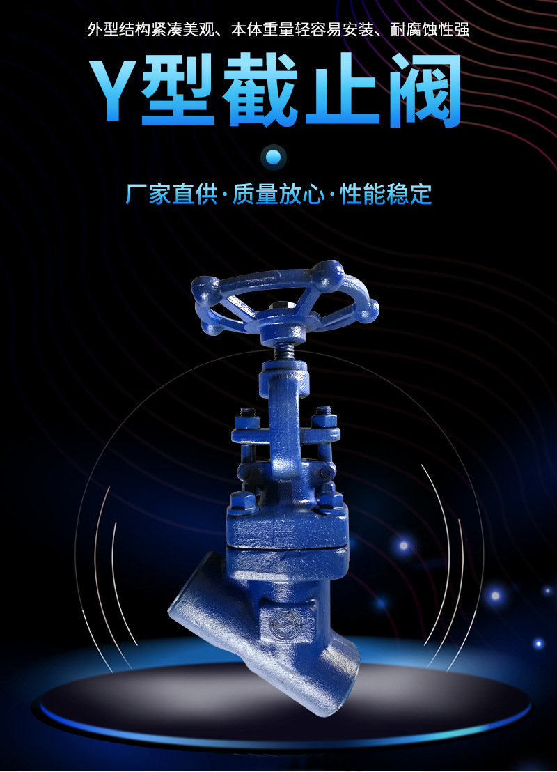 详情图片_01
