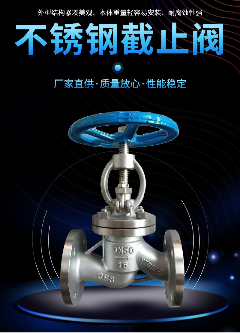详情图片_01