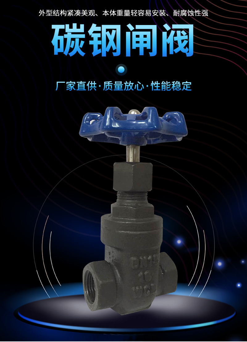 详情图片_01