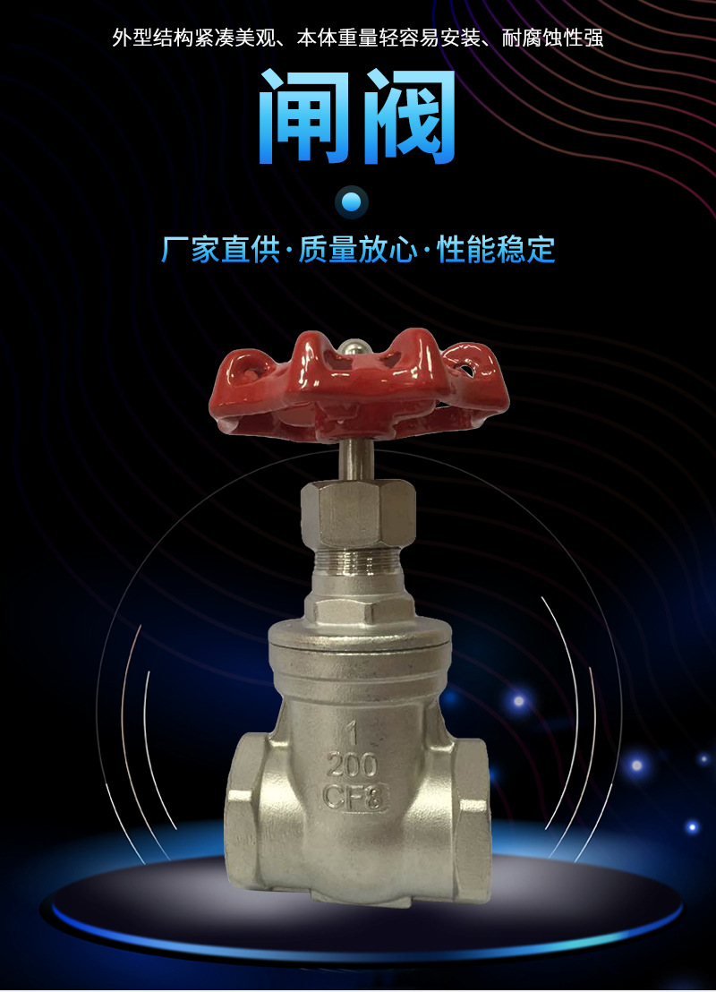 详情图片_01