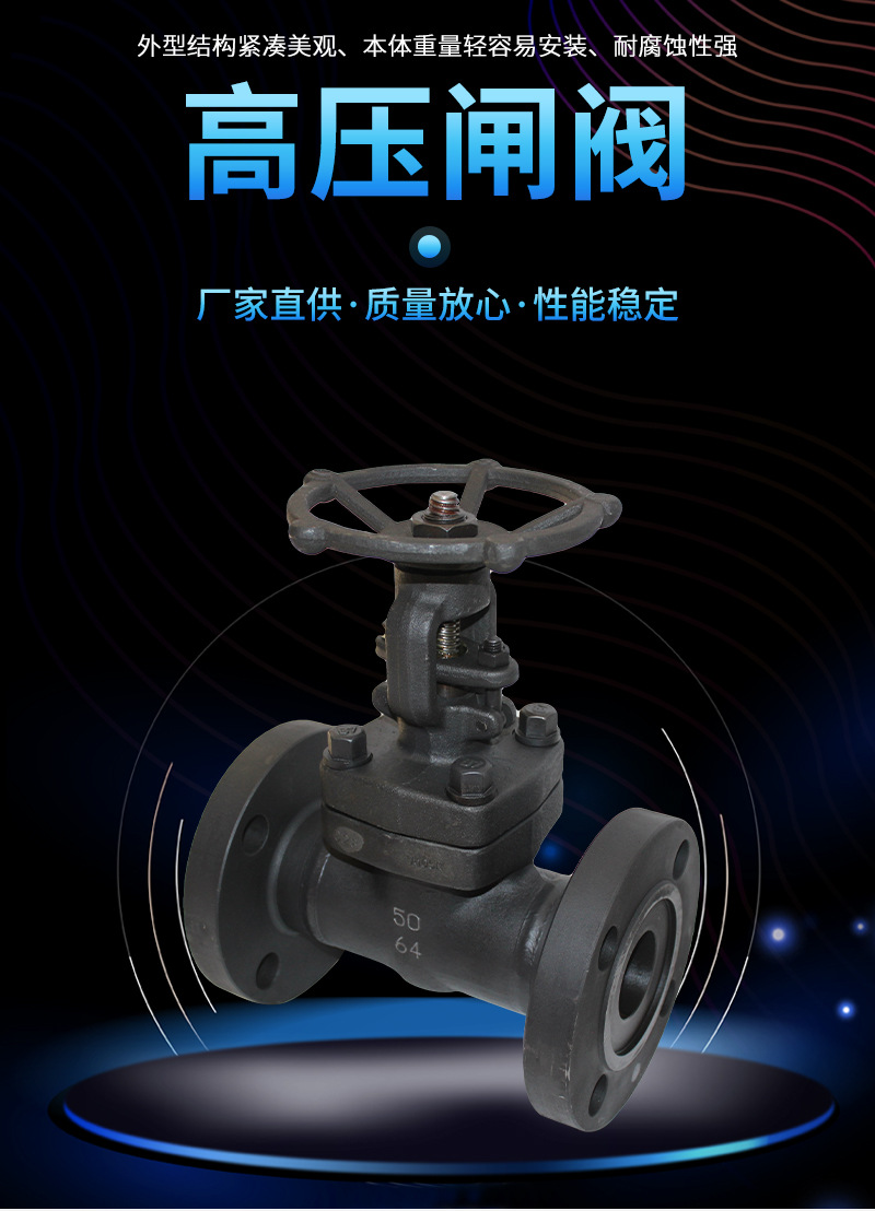 详情图片_01