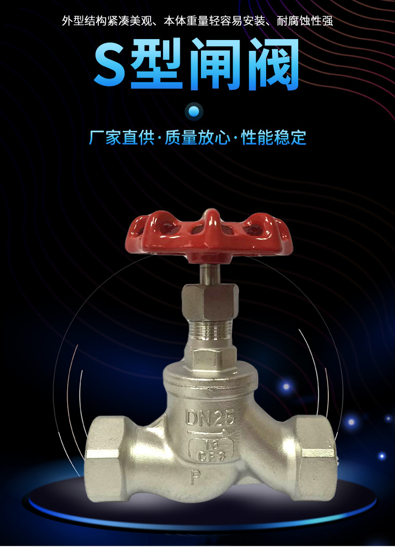 详情图片_01