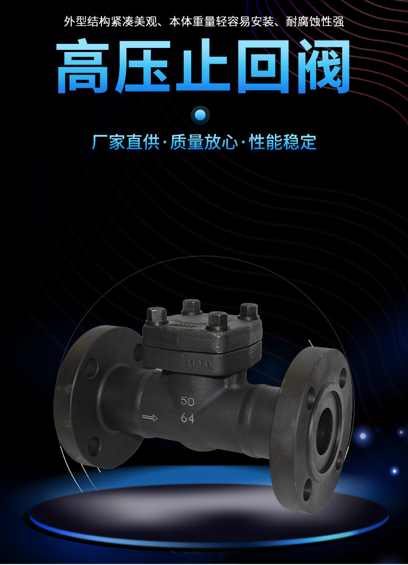 详情图片_01
