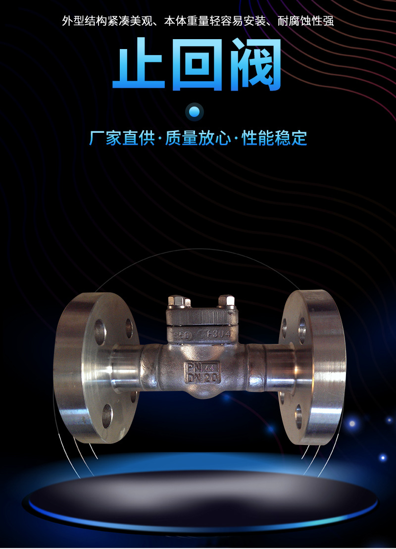 详情图片_01