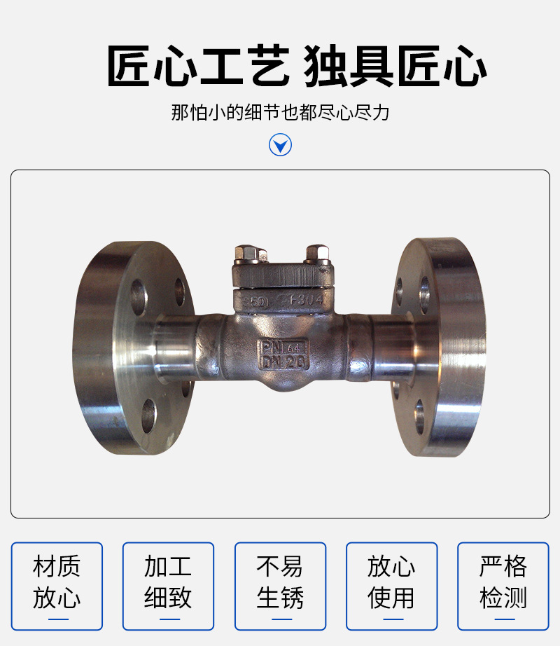详情图片_02