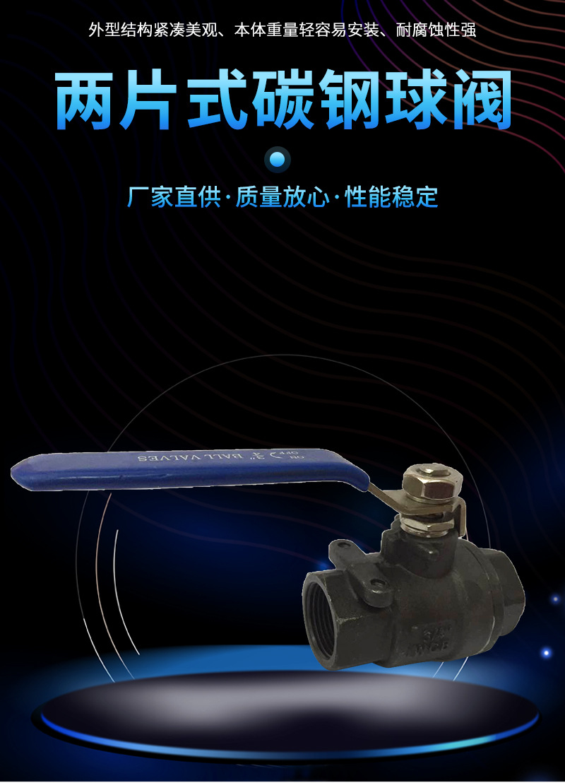 详情图片_01