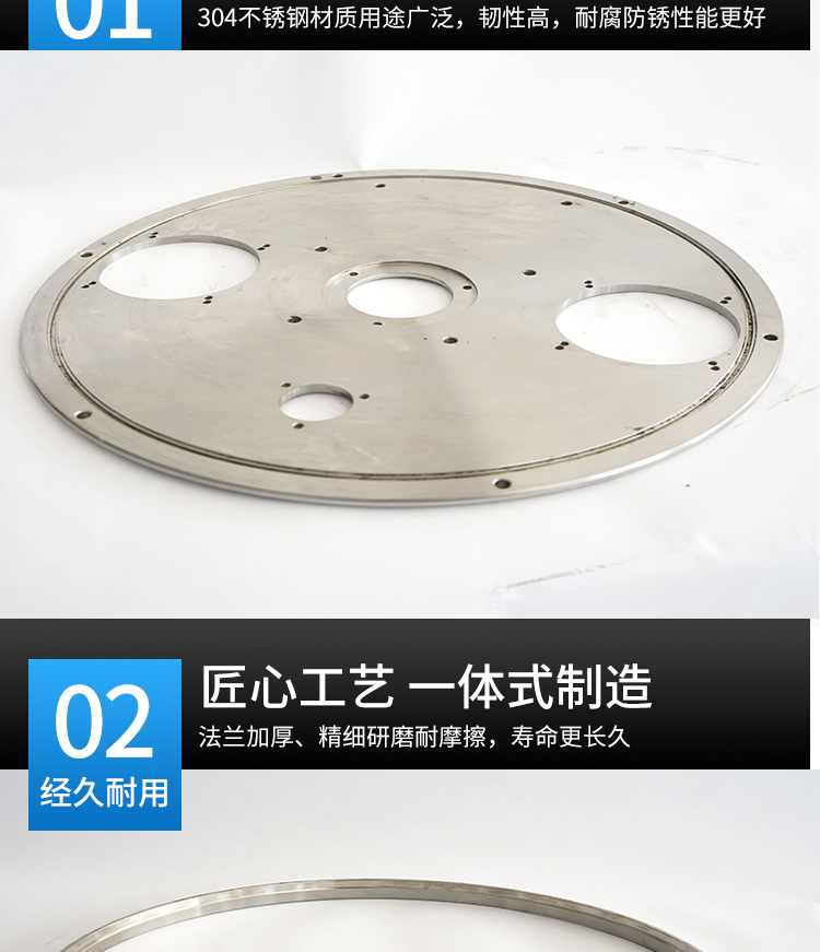 洪圆法兰_10