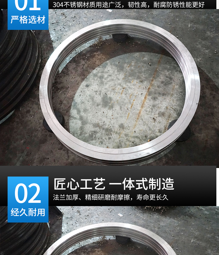 洪圆法兰-恢复的_10