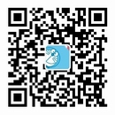 运商网 - 微信二维码